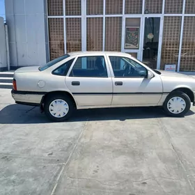 Opel Vectra 1992