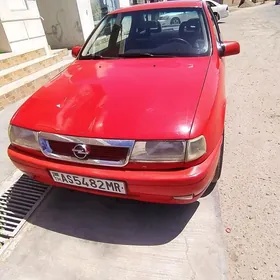 Opel Vectra 1993