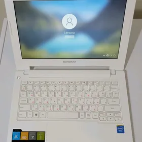 Lenovo mekdep noutbuk (laptop)