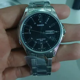 Casio MTP-1384D