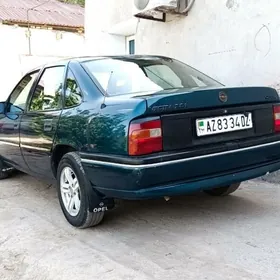 Opel Vectra 1994