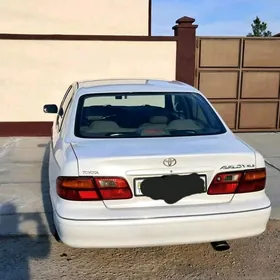 Toyota Avalon 1999