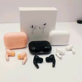 AirPods Pro kopya