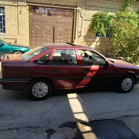 Opel Vectra 1993