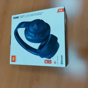 JBL nauşnik наушники