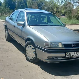 Opel Vectra 1995