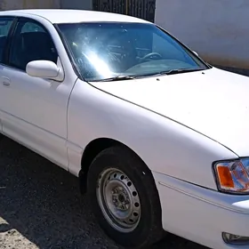 Toyota Avalon 1996