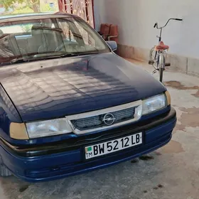 Opel Vectra 1993