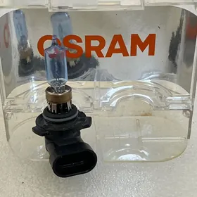 OSRAM 9005