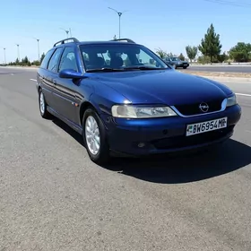 Opel Vectra 1999