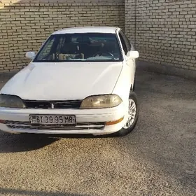 Toyota Camry 1994