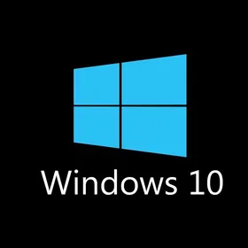 УСТАВНОКА WINDOWS 10 ️