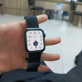 Apple watch 5series 44mm