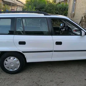 Opel Astra 1994