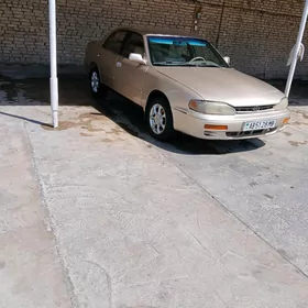 Toyota Camry 1994