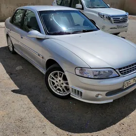 Opel Vectra 1999