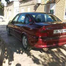 Opel Vectra 1999