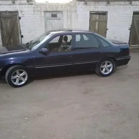 Opel Vectra 1991