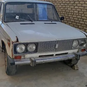 Lada 2101 1990