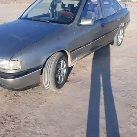 Opel Vectra 1991