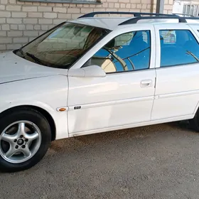 Opel Vectra 1998