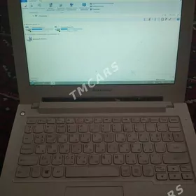 Lenovo 20-30