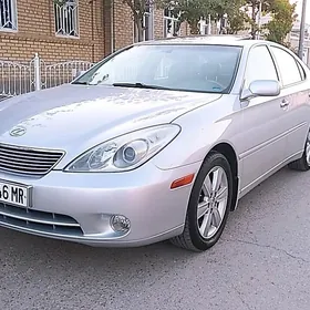 Lexus ES 330 2005