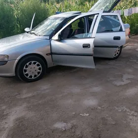 Opel Vectra 1998