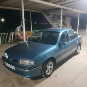 Opel Vectra 1993