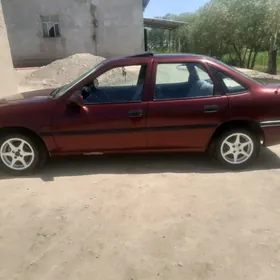 Opel Vectra 1993