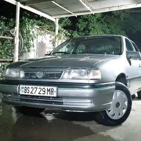 Opel Vectra 1991