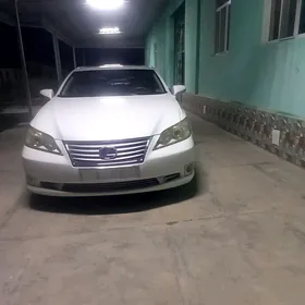 Lexus ES 350 2010