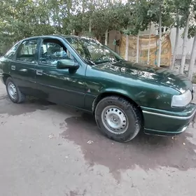 Opel Vectra 1994