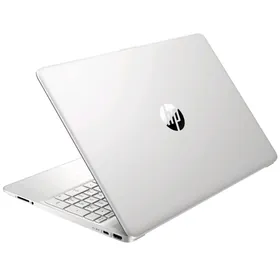 HP 15 i5-11th Gen 8GB 512GB