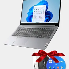 Lenovo Celeron ULANMADYK