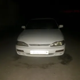 Toyota Camry 1995