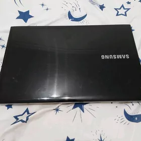 notebook samsung