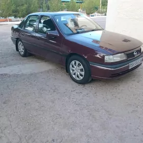 Opel Vectra 1993