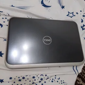 notebook dell