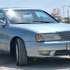 Toyota Avalon 1999