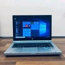 Noutbuk i5 gen 2 Elitebook