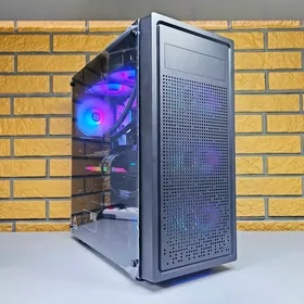 i9-11900 | RTX 3070 8GB 