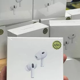 Airpods Orginal 100%