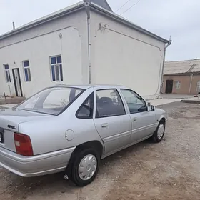 Opel Vectra 1992