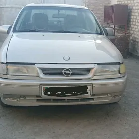 Opel Vectra 1990