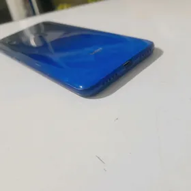 Redmi 7