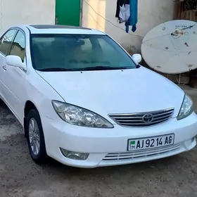 Toyota Camry 2003