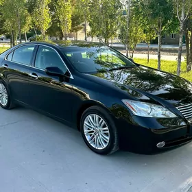 Lexus ES 350 2009