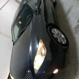 Lexus ES 350 2008