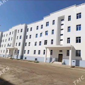 Элитка Ак базар 2эт 4ком 204м²